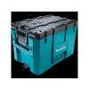 Makita P-91023 Maktrak predlžovací box na náradie XL
