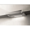 DIGESTOR ELICA ELITE 26 PB IX/A/60 (PRF0126077B)
