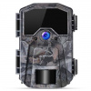 Apeman Fotopast Trail Cam H55