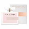 ..YODEYMA Paris LIS 100ml (Dámsky Parfum)