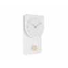 Karlsson 5779WH