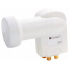 Opticum Robust Quad LNB 0,1 dB