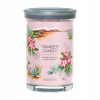 Yankee Candle Desert Blooms Signature Tumbler 567 g
