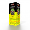 ACIDOMID hydina 1 liter