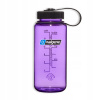 Fľaša Nalgene 500 ml ružová