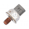 Senzor tlaku paliva FEBI BILSTEIN 182384
