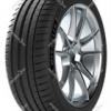 Michelin PILOT SPORT 4 245/35 R19 93Y TL XL ZP ROF ZR FP