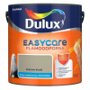 Farba na - Dulux Easy-Care 2,5 l štýlový khaki odolný voči škvrnám (Farba na - Dulux Easy-Care 2,5 l štýlový khaki odolný voči škvrnám)