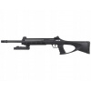 Airsoft - Sniper Rifle Asg GNB TAC6 SL + ZADARMO (Airsoft - Sniper Rifle Asg GNB TAC6 SL + ZADARMO)
