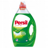 Prací gél - Persil Pracovný gél Univerzálny 2,5L (50 PR) (Prací gél - Persil Pracovný gél Univerzálny 2,5L (50 PR))