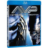 Votrelec vs. Predátor - Blu-ray