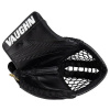 Lapačka VAUGHN Velocity V9 XP PRO - SR - Black, REG - ľavá ruka