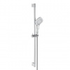 Ideal Standard IDEALRAIN, 3 funkcie B1764AA