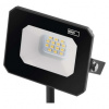 EMOS ZS2213