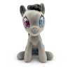 Youtooz My Little Pony Plyšák Figurka Smarty Pants 22 cm