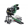 Hikoki (Hitachi) C8FSHGWAZ