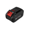 Batéria Energy+ GRAPHITE 18V 8Ah 58GE152