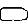 CORTECO tesnenie olejovej vane pre OPEL Astra G CC (T98) 423921P