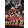 HMS Victory