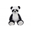 Plyš Panda 100 cm