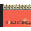 Jiří Brdečka - Brdečková Tereza Šulc Jan