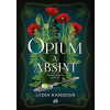 Opium a absint