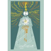 Thief Of Time - Terry Pratchett, Doubleday