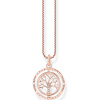 Thomas Sabo KE2148-416-14