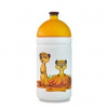 Zdravá fľaša Surikaty 500 ml
