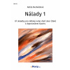 Nálady 1 (SSA + klavír)