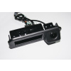 Cúvacia kamera Maxicam 9959 NTSC AUDI A5, Q2, Q5