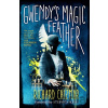 Gwendy's Magic Feather - Richard Chizmar, Stephen King