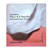 HARUHARU WONDER Pleťový krém Centella Phyto & 5 Peptide Concentrate Cream VZOREK