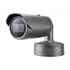 Hanwha Vision Hanwha XNO-8080R Guľka (tvar) IP bezpečnostná kamera Vnútorné a vonkajšie 2560 x 1920 px (XNO-8080R)