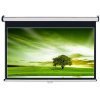Aveli 221x125cm 16:9 XRT-00084