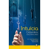 Intuícia