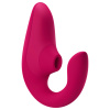 Womanizer Blend Vibrant Pink