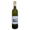 Víno Helen Cserszegi fűszeres 2019 suché biele 12,5% 0,75 l