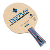 Donic drevo Defplay Inner Carbon - konkávna