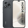 Honor 400 Lite 5G 8GB/256GB Velvet Black