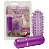 You2Toys Pink Mini Vibe