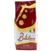 La Brasiliana Special Rosso Extra zrnková káva 1 kg