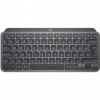 LOGITECH MX Mini Mechanical Graphite US
