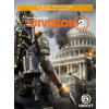 Massive Entertainment Tom Clancy's The Division 2 Gold Edition (PC) Ubisoft Connect Key 10000146655012