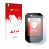 čirá skleněná fólie upscreen Hybrid Glas pro Bryton Rider 320 (čirá skleněná fólie upscreen Hybrid Glas pro Bryton Rider 320)
