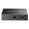 TP-Link ES205G Switch 5-Port Omada SND