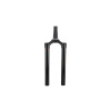 Rock Shox CSU LYRIKB1/YARI SA 29 51OS AL TPR DFBLK