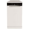 Umývačka riadu Whirlpool WSFO3B23P