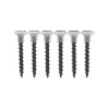 Güde Skrutky do sadrokartónu s hrubým závitom 3,9x30 mm, 1000 ks