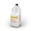 ECOLAB MAXX LODAN2 5L